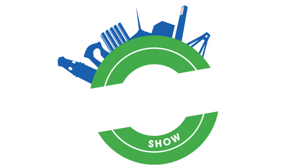 Celebrate Columbus